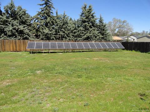 17141 Bold Venture Dr, Tehachapi, CA 93561 photo 4