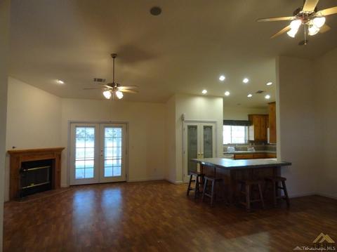 17141 Bold Venture Dr, Tehachapi, CA 93561 photo 6