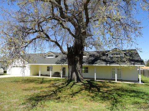 17141 Bold Venture Dr, Tehachapi, CA 93561 photo 2