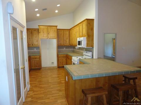 17141 Bold Venture Dr, Tehachapi, CA 93561 photo 10