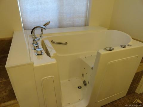 17141 Bold Venture Dr, Tehachapi, CA 93561 photo 13
