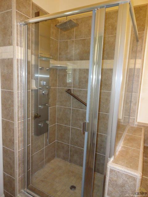 17141 Bold Venture Dr, Tehachapi, CA 93561 photo 12