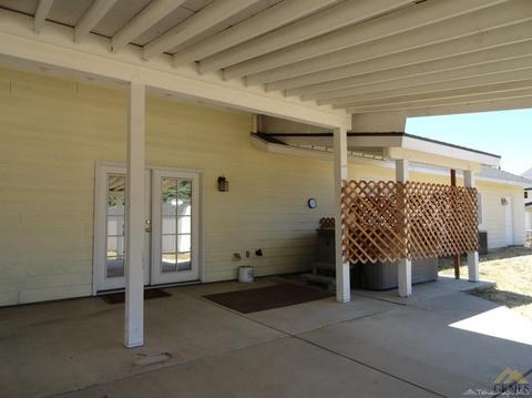 17141 Bold Venture Dr, Tehachapi, CA 93561 photo 19