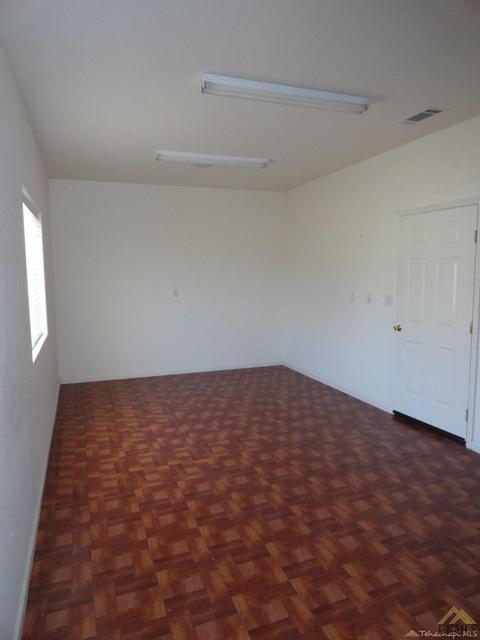 17141 Bold Venture Dr, Tehachapi, CA 93561 photo 18
