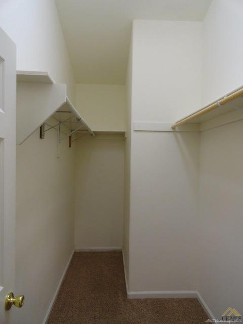 17141 Bold Venture Dr, Tehachapi, CA 93561 photo 8