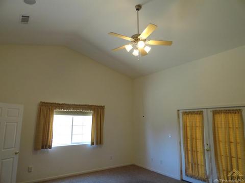 17141 Bold Venture Dr, Tehachapi, CA 93561 photo 11