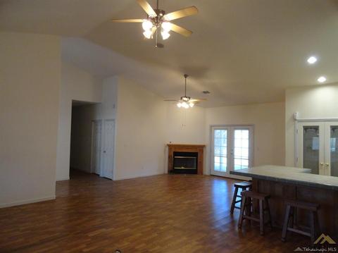 17141 Bold Venture Dr, Tehachapi, CA 93561 photo 7