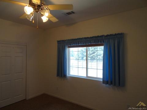 17141 Bold Venture Dr, Tehachapi, CA 93561 photo 15