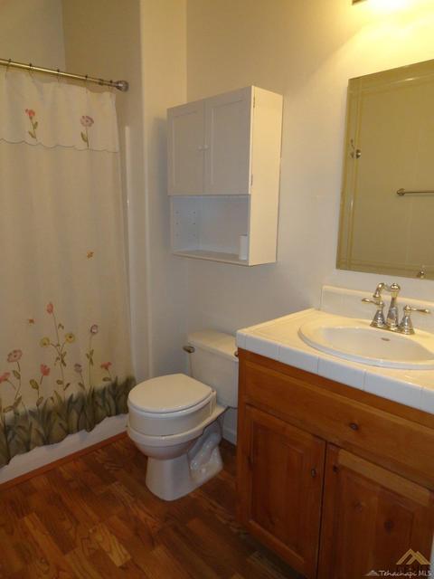 17141 Bold Venture Dr, Tehachapi, CA 93561 photo 16
