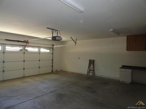 17141 Bold Venture Dr, Tehachapi, CA 93561 photo 17