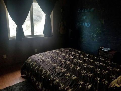23550 El Rancho Dr, Tehachapi, CA 93561 photo 20