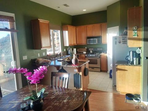 23550 El Rancho Dr, Tehachapi, CA 93561 photo 13