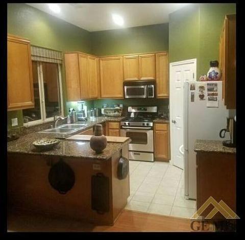 23550 El Rancho Dr, Tehachapi, CA 93561 photo 14