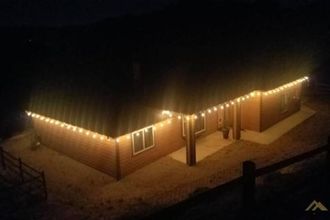 23550 El Rancho Dr, Tehachapi, CA 93561 photo 8