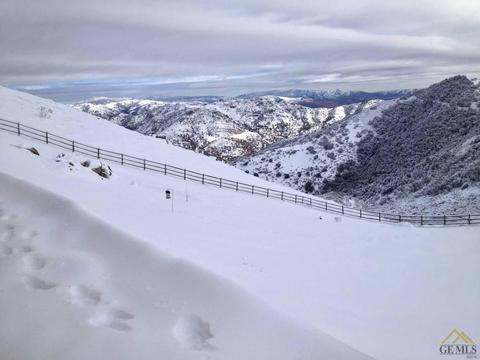 23550 El Rancho Dr, Tehachapi, CA 93561 photo 26