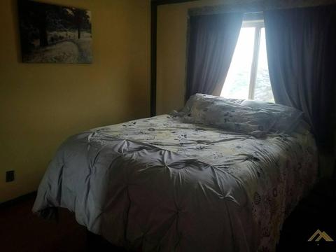 23550 El Rancho Dr, Tehachapi, CA 93561 photo 19