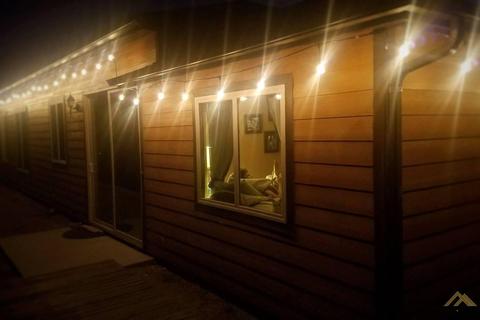 23550 El Rancho Dr, Tehachapi, CA 93561 photo 9