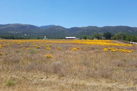 23550 El Rancho Dr, Tehachapi, CA 93561 photo 23