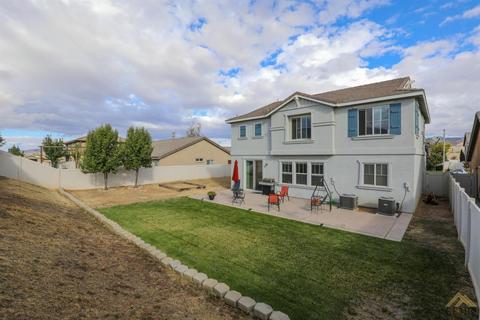 906 Aleah Ln, Tehachapi, CA 93561 photo 35