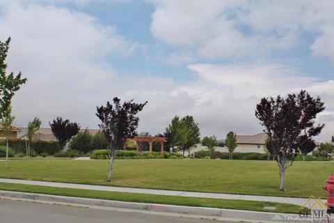 906 Aleah Ln, Tehachapi, CA 93561 photo 39
