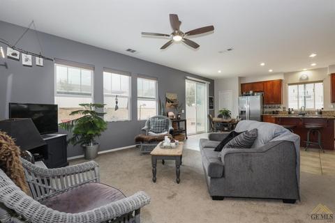 906 Aleah Ln, Tehachapi, CA 93561 photo 14
