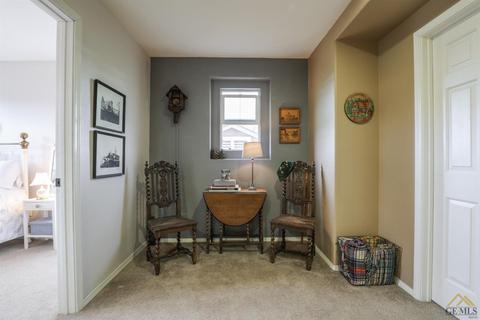 906 Aleah Ln, Tehachapi, CA 93561 photo 15