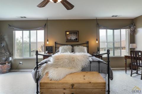 906 Aleah Ln, Tehachapi, CA 93561 photo 18