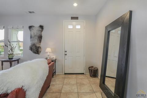906 Aleah Ln, Tehachapi, CA 93561 photo 33