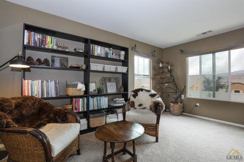 906 Aleah Ln, Tehachapi, CA 93561 photo 24