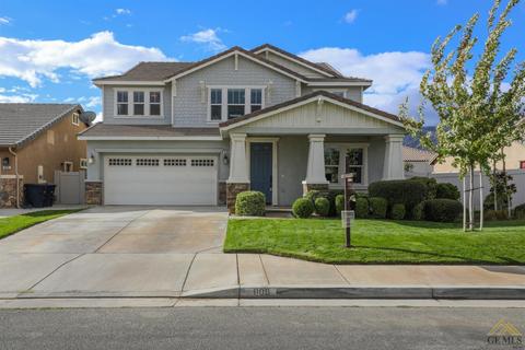 906 Aleah Ln, Tehachapi, CA 93561 photo 38
