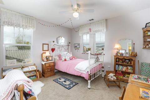 906 Aleah Ln, Tehachapi, CA 93561 photo 20