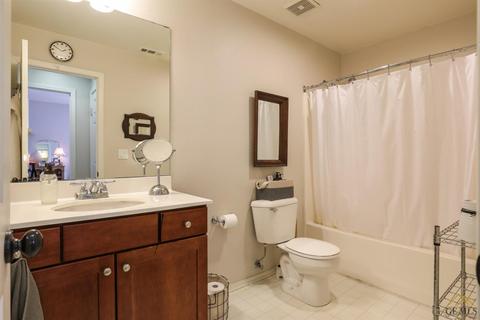 906 Aleah Ln, Tehachapi, CA 93561 photo 31