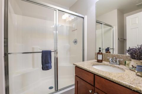 906 Aleah Ln, Tehachapi, CA 93561 photo 12