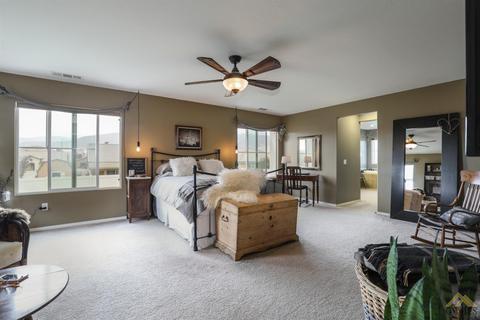 906 Aleah Ln, Tehachapi, CA 93561 photo 17