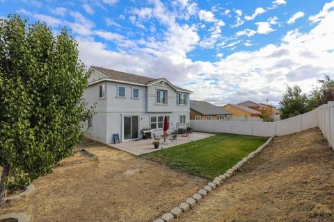 906 Aleah Ln, Tehachapi, CA 93561 photo 37
