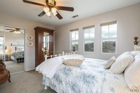 906 Aleah Ln, Tehachapi, CA 93561 photo 26