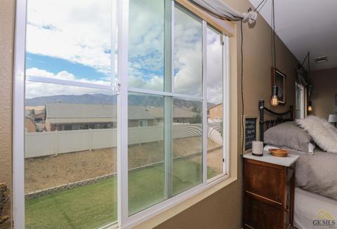 906 Aleah Ln, Tehachapi, CA 93561 photo 19