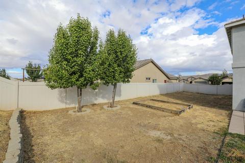 906 Aleah Ln, Tehachapi, CA 93561 photo 34