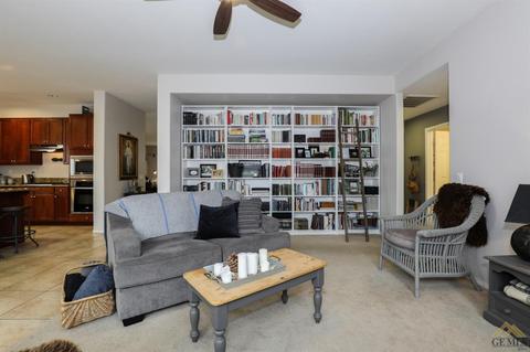906 Aleah Ln, Tehachapi, CA 93561 photo 11