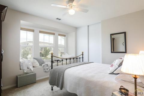 906 Aleah Ln, Tehachapi, CA 93561 photo 28