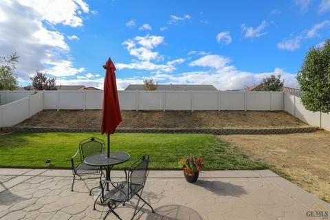 906 Aleah Ln, Tehachapi, CA 93561 photo 36
