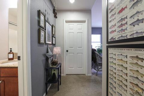 906 Aleah Ln, Tehachapi, CA 93561 photo 13