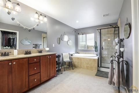 906 Aleah Ln, Tehachapi, CA 93561 photo 21