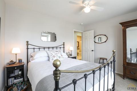 906 Aleah Ln, Tehachapi, CA 93561 photo 29