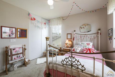 906 Aleah Ln, Tehachapi, CA 93561 photo 30