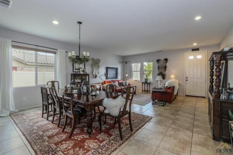 906 Aleah Ln, Tehachapi, CA 93561 photo 32