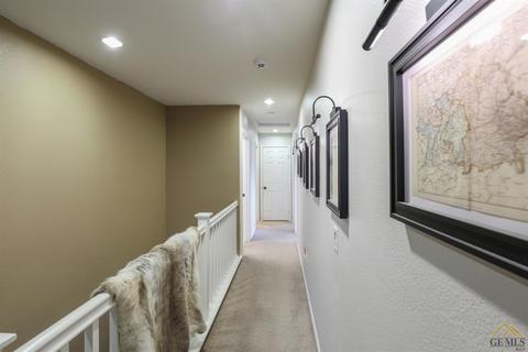 906 Aleah Ln, Tehachapi, CA 93561 photo 27