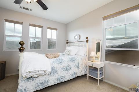 906 Aleah Ln, Tehachapi, CA 93561 photo 25