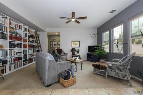 906 Aleah Ln, Tehachapi, CA 93561 photo 10