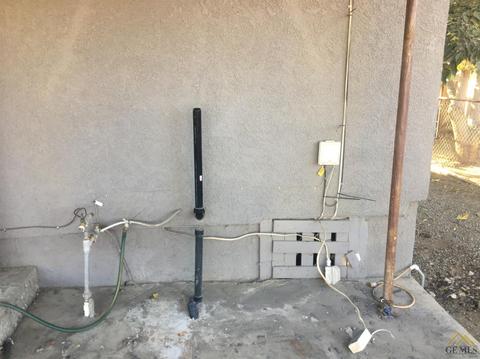 428 Eastern Ave, Taft, CA 93268 photo 23